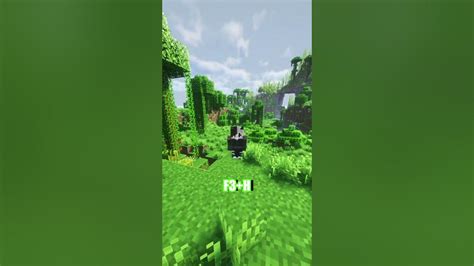 Image result for Minecraft Alle Java Tastenkombinationen