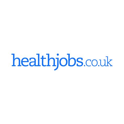 Speech And Language Therapist Jobs in 102 Briarcroft Rd, Glasgow G33 ...