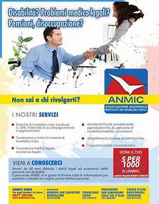 anmic pavia anmic cuneo home anmic pavia anmic cuneo home