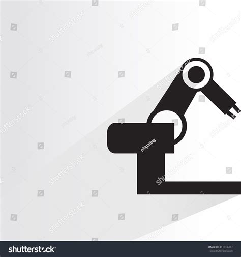 Robot Arm Manufacturing 的图像结果