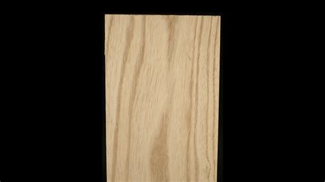 Ash :: West Penn Hardwoods