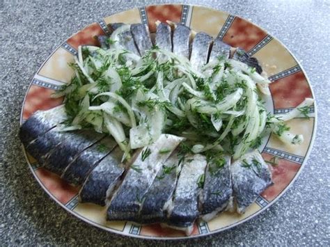 Как сделать селедку из речной рыбы – Как сделать селедку из плотвы
