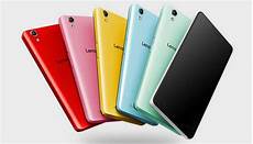lenovo mobile phones review lenovo k10 price in india specs april 2019 digit lenovo mobile phones review lenovo k10 price in india specs april 2019 digit