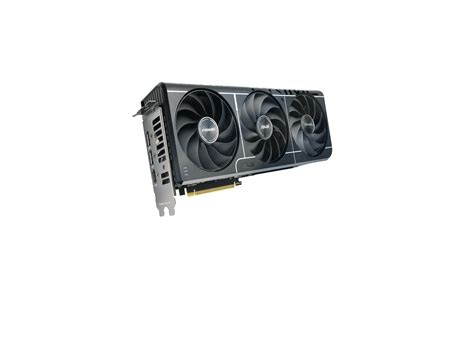 Prime Radeon RX 9060 XT OC 16GB GDDR6 | Monitores | ASUS ES