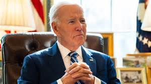 U.S. President Joe Biden 的图像结果