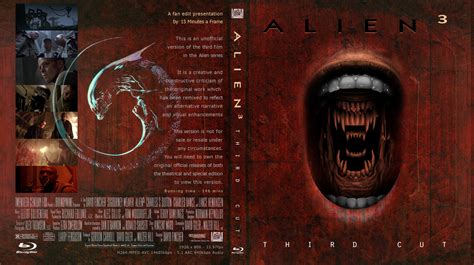 Image result for Alien 3 Screen Shot