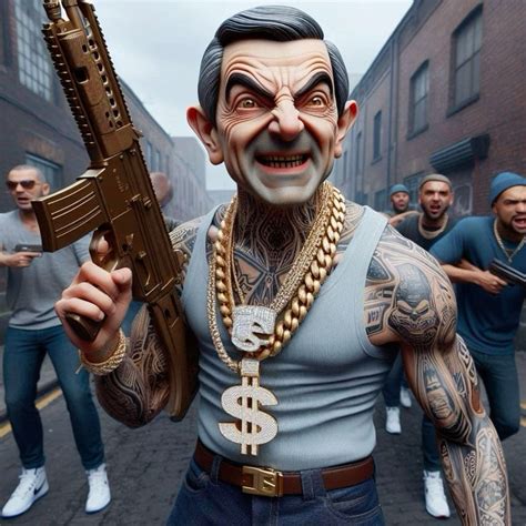 Pin by John Smith on Animated | Thug life style, 90s tv shows cartoons ...