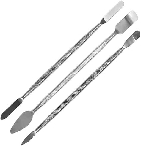 WESAPPINC Rubber Foot Strip Replacement for HP Envy x360 India | Ubuy