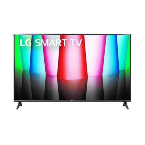 TV :: LG :: LG Smart LED TV | 80 cm (32 inches) | Active HDR | webOS ...
