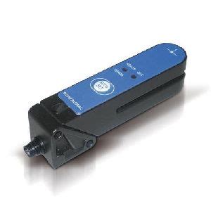 Industrial LCD Module Manufacturer | Esa Vt155w Touch Screen Exporter ...