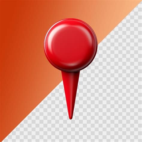Push Pin Transparent 的图像结果