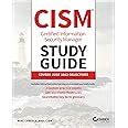 Buy CISM Certified Information Security Manager All-in-One Exam Guide ...