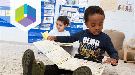 ProSolutions Training - Online Courses - Center for Early Learning ...