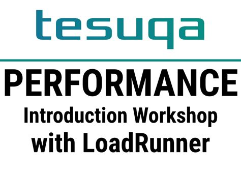 Image result for Load Runner Load Test