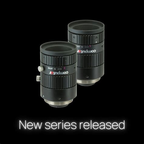 Computar 的图像结果