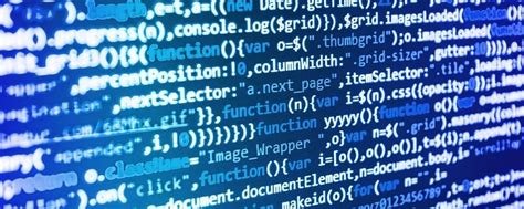 Image result for Coding Projects with HTML CSS JavaScript