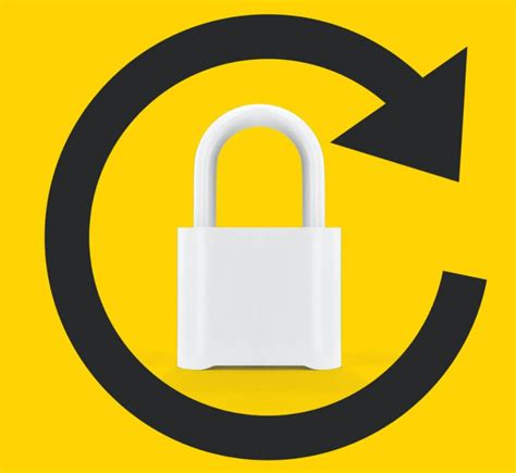 iPhone Screen Rotation Lock 的图像结果