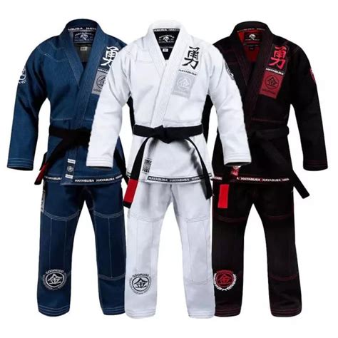 Buy Bjj Gi Online In India - Etsy India