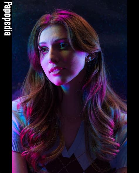 Clairebellerice Nude Leaks - Photo #10570717 - Fapopedia