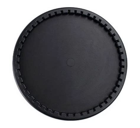 Fine Bubble Disc Diffuser - ECD350 12inch Fine Bubble Disc Diffusers ...