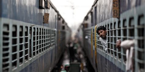 The Wire: The Wire News India, Latest News,News from India, Politics ...