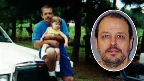 Texas death row inmate Robert Roberson won't seek clemency before Oct ...