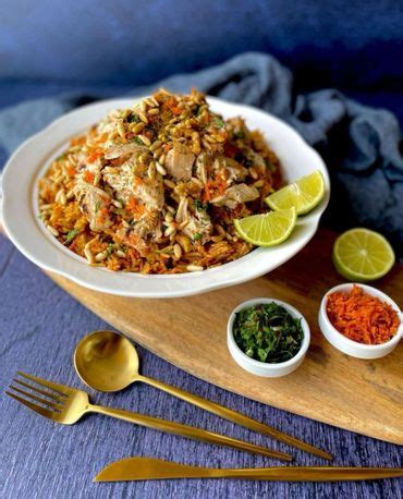 Food-Style 的图像结果