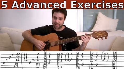 Image result for Fingerstyle Lesson