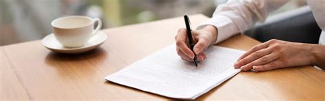 Current Issues | Iipsychology