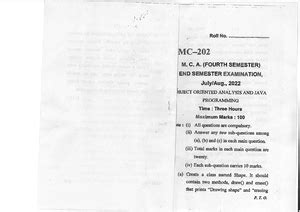 Multimedia notes - 1 UNIT I INTRODUCTION TO MULTIMEDIA Unit Structure 1 ...