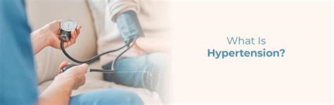 Shocking Rise in Hypertension in India (Causes & Fixes)