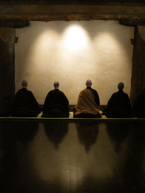 #zazen | Zen monk, Zen meditation, Buddhism