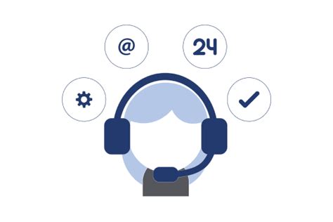 Finestra di live chat del supporto clienti di un casinò online