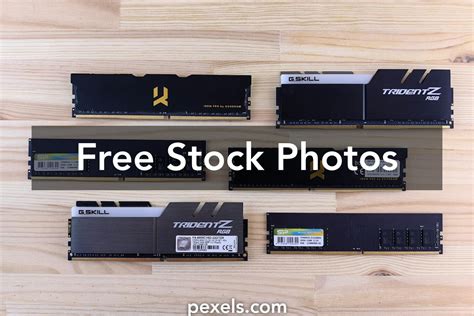 Image result for Free Memory On Computer