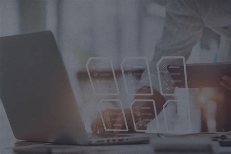 DDP vs DAP Incoterms: The key differences | CargoX
