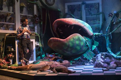 Request Tickets - Indiana Repertory Theatre