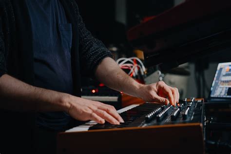 Image result for Computer Keyboard Lessons