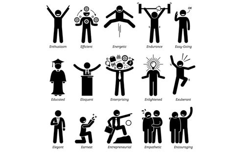 Energy Person 的图像结果