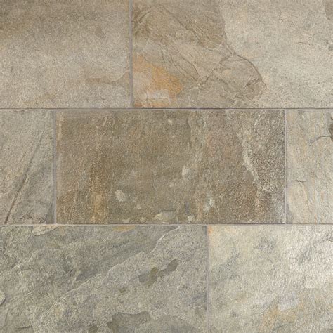 A Comprehensive Guide To Natural Slate Tile - Home Tile Ideas
