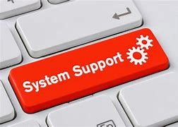 Image result for system support