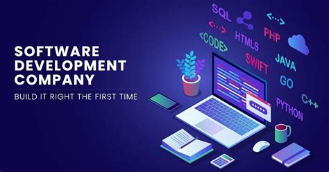 Image result for Computer Software Development