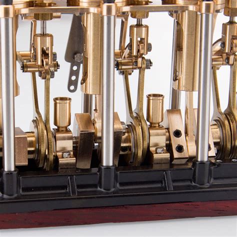 Image result for LS3 Steam Kit