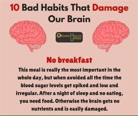 Creativity and cultural engagement have shown to improve both mental ...