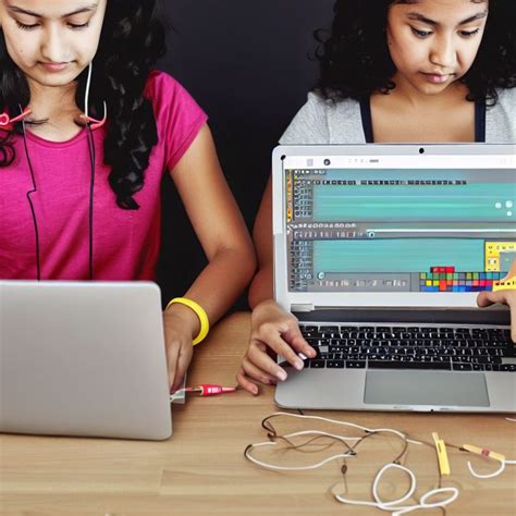 Scratch Coding for Teachers 的图像结果