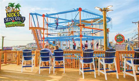 Cruisin' Ocean City 2026 | OceanCity.Guide