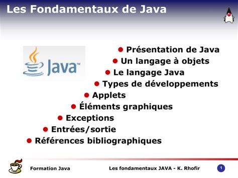 Image result for Debuter Avec Java