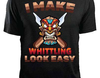 Sample Image 的图像结果