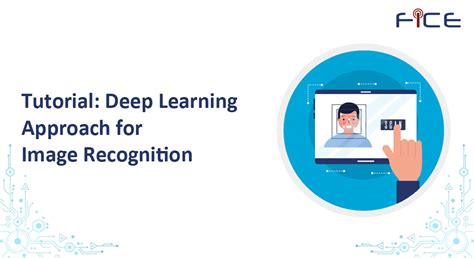 Image Recognition Deep Learning 的图像结果