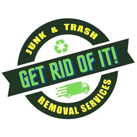 Get Rid of It Fredericksburg - Junk/Trash Removal | Fredericksburg VA