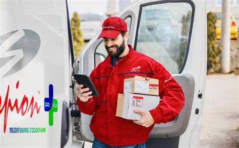 Home | Scorpion Group